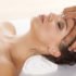 ¿Qué son los cosméticos naturales y por qué cada vez más personas los eligen?