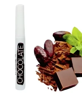 Labial de Chocolate